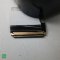 สายแพรจอโน๊ตบุ๊ค Lenovo IdeaPad 700-15ISK LCD LED LVDS Flex (450.06R04.0001, 450.06R04.0004) display cable 30 PIN